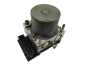 Pompe Abs Fiat Grande Punto 55700423 0265800421 0265231535 Bosch 67425