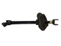 Croisillon Colone De Direction 7700773474 Renault 5