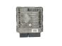 Calculateur Ecu 03L906023E 5WP42841AA VW Continental 59962