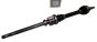 Arbre De Roue Droit Nouvelle Original Citroen C5 2 2.0 HDI 3273SJ