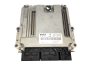 Calculateur 0281019148 237102748R 237102747R Renault Bosch 27959