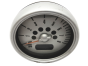 Bloc Compteurs Vitesse Mini Cooper R50 R53 6211 6924924 29313
