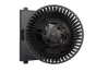 Moteur Ventilateur Chauffage Climatisation 1J1819021B 657880E VW Audi Seat Skoda