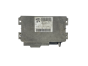 Calculateur Lancia 46448299 IAW16F.ET 61602.074.02 55352