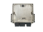 Calculateur PSA 0281010595 9642014980 28FM0000 Bosch 38314
