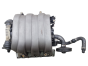 Collecteur D’admission Audi A6 C5 3.0 06C133151K 06C133201D