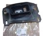 Coussin Moteur Pour Citroen Peugeot 538B60 9673768580 Hutchinson
