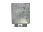 Calculateur 1S4F-12A650-AE DPC-638 1S4F-AE DOTE Ford Visteon 57695