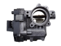 Boitier Papillon D’admission 48CPD4 Fiat Opel Saab Alfa Romeo Magneti 3048