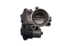 Boitier Papillon D’admission Ford CM5G-9F991-GA 1.0 EcoBoost FoMoCo 3499