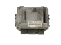 Calculateur 0281011549 8200310863 8200370779 Renault Bosch 39131
