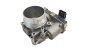 Boitier Papillon D’admission 161191TT0A RME60-51 1.6 TCE Renault Nissan 6000km