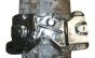 Bouclier Thermique Nouvelle Original 1608727080 Citroen Peugeot