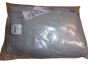 Couverture de protection Nouvelle Original 7711428239 Renault Grand Scenic 4
