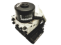 Pompe Abs VW Audi Seat 1J0614117A 1J0907379 Ate