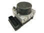 Pompe Abs Seat Ibiza 6R0614117P 0265800911 0265237034 65694