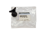 Noix Original Renault 7703041042