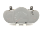 Bloc Compteurs Vitesse Kia Picanto 94033-1Y085 11002-086700K 25751