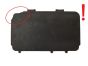 Calculateur 5NA980611 CCAE16LP1510T0 4774A-18500 VW Anatel