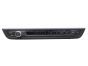 Panneau de configuration Radio BMW 1 6131 7949339