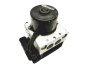 Pompe Abs VW Audi 1J0614117C 1J0907379G Ate 38564