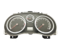 Bloc Compteurs Vitesse Opel Corsa D P0013252146 28118991-0 41745