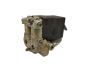 Pompe Abs Jaguar XJ 0265300055 0265200022 Bosch