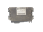 Calculateur IAW 16FM.E6 46555916 Fiat Magneti Marelli 39801
