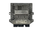 Calculateur 3S61-12A650-LA 5WS40069A-T 5AYA SID 804 Ford Siemens 52992