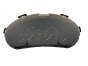 Bloc Compteurs Vitesse Peugeot 206 9645096080 000640102 2775