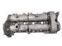 Couvercle de soupape Fiat Opel 55209068 55206898 55206897 1.3 JTD CDTI