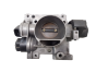 Boitier Papillon D’admission Fiat Punto 2 36SXFE1/A IB01/00 1.2 1629