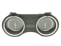 Bloc Compteurs Vitesse Alfa Romeo 159 0156072816 A2C53172584 VDO