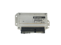 Calculateur 39110-02015 9030930526F H8 Suzuki Kefico 40731