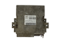 Calculateur 46402506 IAW8F.5T 61600.218.04 Fiat Magneti Marelli