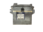 Calculateur 700104956 7700111206 R04080012J Renault Lucas 22455