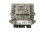 Calculateur 9660300280 9653451880 5WS40285C-T PSA Siemens 18516