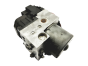 Pompe Abs Audi A4 VW Passat B5 8E0614111AB 0273004281 47207