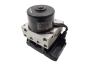 Pompe Abs VW Audi 1J0614117C 1J0907379G Ate 1360