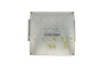 Calculateur Mercedes A0235459632 0261204779 Bosch 40696