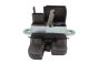 Serrure De Coffre/Hayon 5G6827505C 88271800701 VW Beetle Golf Vika