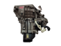 Boîte De Vitesse JH3334 0.9 TCE Clio 4 Renault 8201065255 