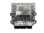 ca14-db9513eby