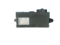 Calculateur 61.35-6943834-01 5WK49513CBR BMW Siemens 39937