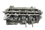 La Coulasse, 110412587R 3869F1 1.5 dci Nissan Renault 1045
