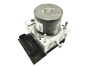 Pompe Abs Alfa Romeo Mito 51913829 0265252233 Bosch 38624