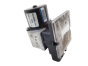 Pompe Abs Opel Vectra C 13172568 13664108 TRW 2048