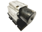 Pompe Abs Fiat Croma 51780295 15314003 TRW 35455