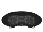 Bloc Compteurs Vitesse Skoda Octavia 5E0920780 24855
