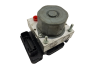 Pompe Abs Smart Forfour 476602288R A4539007703 Bosch 24479